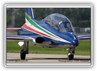 Frecce Tricolori_2